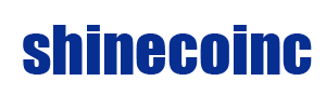 Pillowcase design -shinecoinc.com